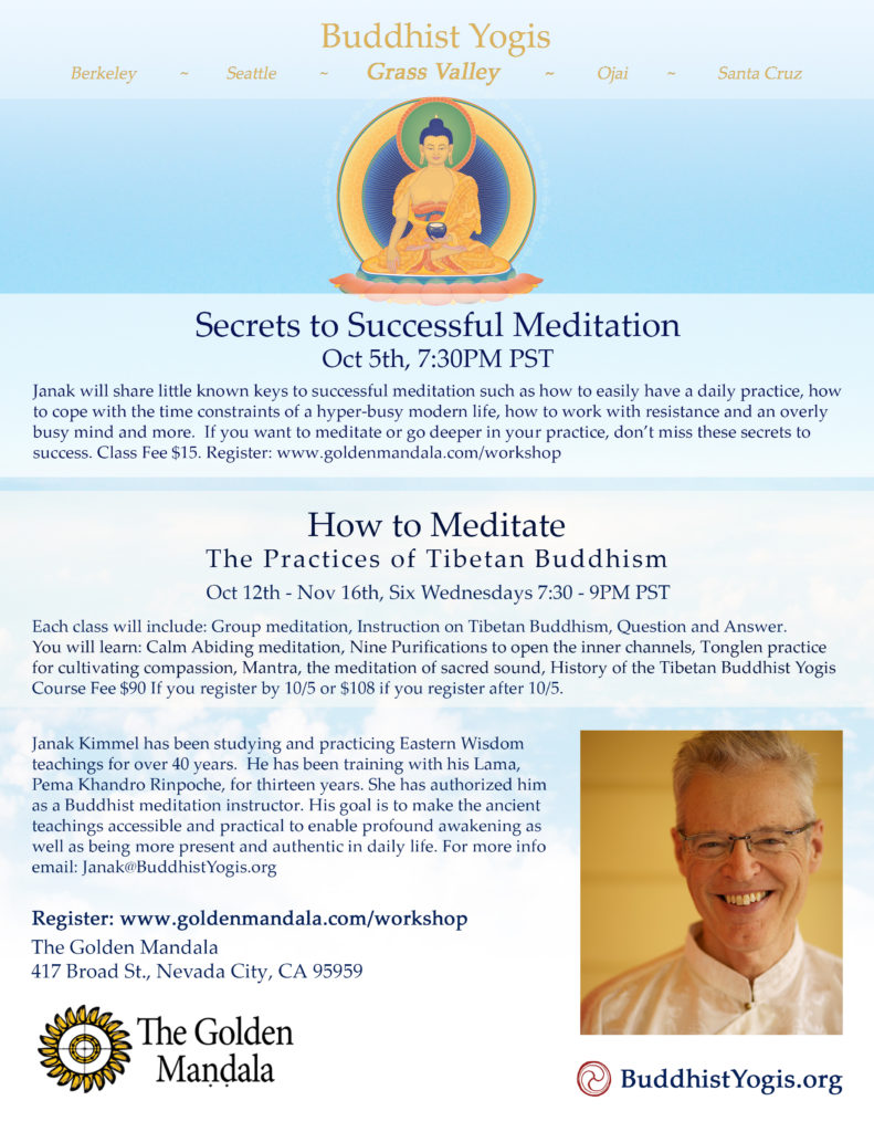 2016f_meditationflyer_locations_grassvalley5_buddhistyogis