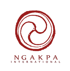 Ngakpa International