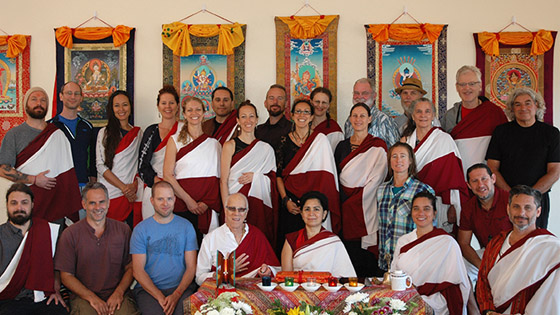 BuddhistYogis_DzogchenRetreat_560